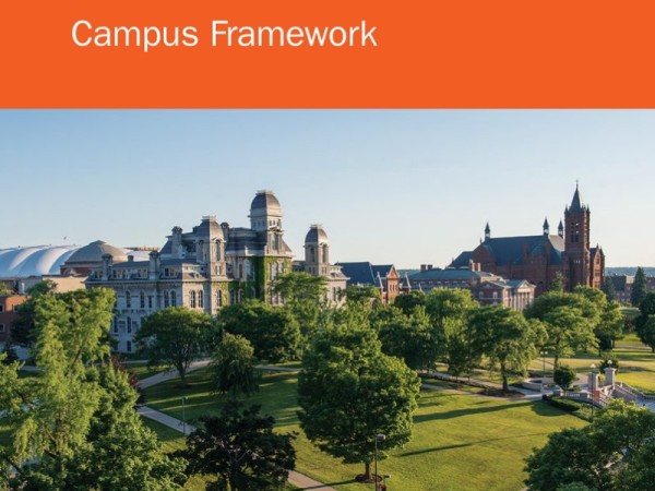 英-欧美综合性研究大学校园设计标准化及案例